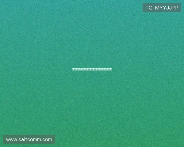 上海五星体育广播聚焦体育文化传播打造全新体育传媒平台 上海五星体育广播聚焦体育文化传播打造全新体育传媒平台