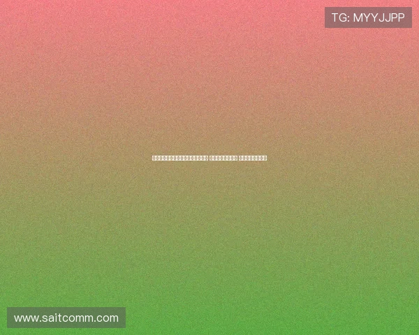 劲爆体育直播官网下载安装全新升级 极速体验尽在掌握 轻松畅享精彩赛事 劲爆体育直播官网下载安装全新升级 极速体验尽在掌握 轻松畅享精彩赛事