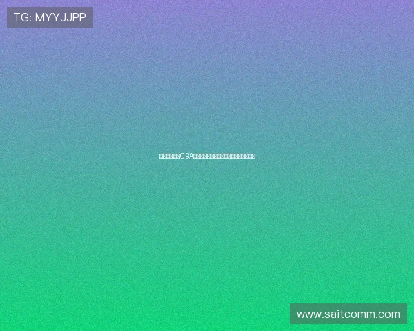 暴风体育高清CBA全场直播精彩赛事不停精彩解说伴你观看 暴风体育高清CBA全场直播精彩赛事不停精彩解说伴你观看