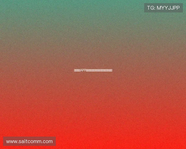 海星体育APP完整赛事回放观看方法及操作流程详解 海星体育APP完整赛事回放观看方法及操作流程详解