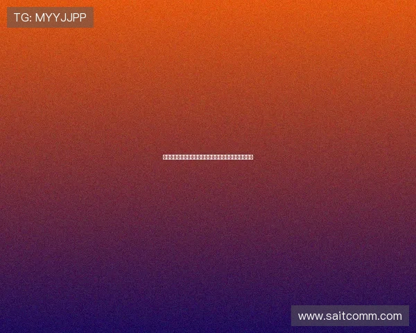 熊猫直播平台的兴起与发展历程及其对中国直播行业的影响 熊猫直播平台的兴起与发展历程及其对中国直播行业的影响