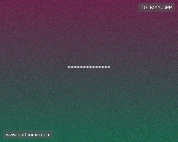 瓦伦西亚足球队复兴之路与西甲传统劲旅荣耀重塑全景观察深度纪实 瓦伦西亚足球队复兴之路与西甲传统劲旅荣耀重塑全景观察深度纪实