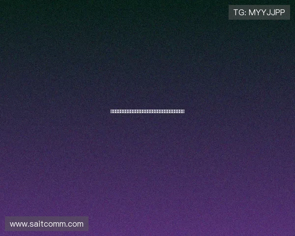 篮球足球直播网带你畅享全球赛事高清实时对决与精彩赛况解读平台 篮球足球直播网带你畅享全球赛事高清实时对决与精彩赛况解读平台